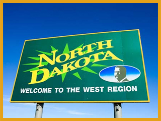 Health Care Nullification on Governor’s Desk in North Dakota