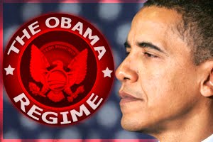 The Obama Regime Gives Itself Permission To Wage Unlimited War