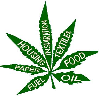 Hemp for Victory in the 21st Century!