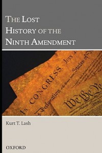 lost-history-of-the-ninth-amendment