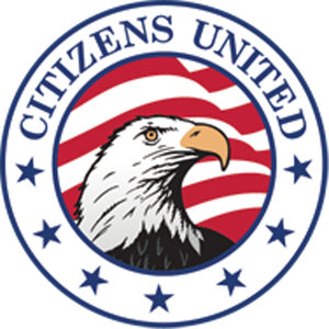 Citizens United: Questions for Today’s Opponents