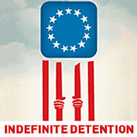 State and local governments resist NDAA detention provisions