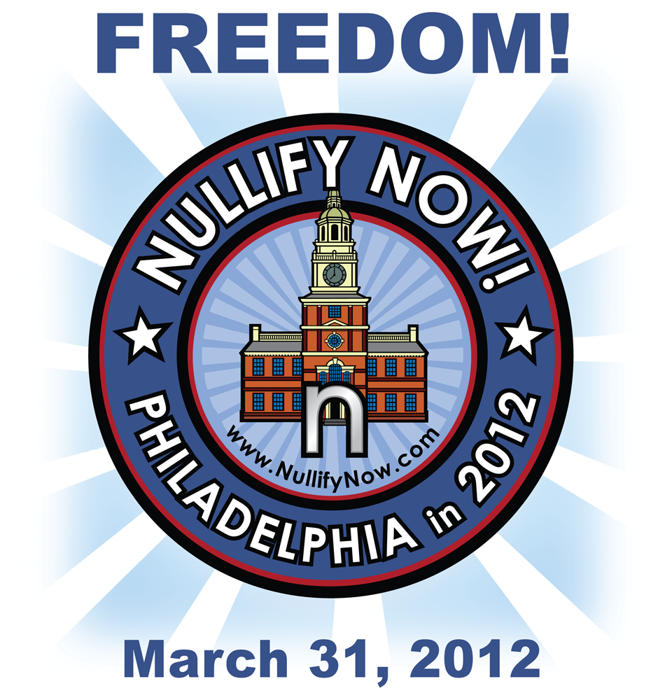 Philly event shows how states, not courts, will stop mandates