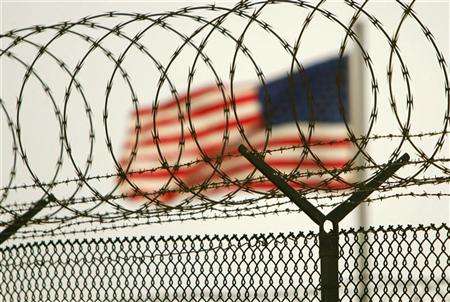 Bipartisan Washington State Bills Would Nullify NDAA “Indefinite Detention”