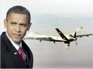obama_drones_on