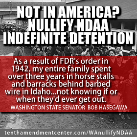 NDAA-presser-wa-state-internment-280