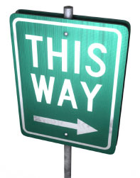 this-way (1)