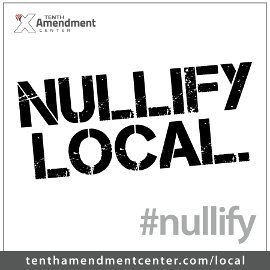 Nullify Local
