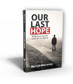 our-last-hope-150