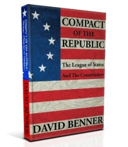 compact-of-the-republic-dave-benner-book