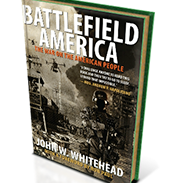 battlefield-america-book-3d