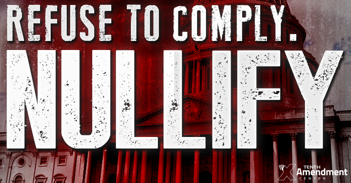 Paths to Nullification: In Law vs in Practice