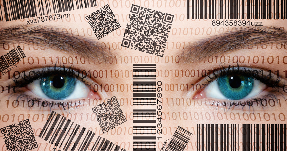 Feds Expanding Biometric Data Collection; State Action Can Limit It