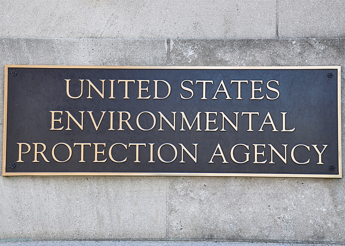How the Feds Support Eco-Terrorism