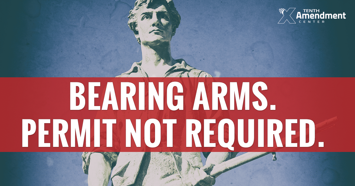 Refuting 12 Common Claims Against the Right to Keep and Bear Arms