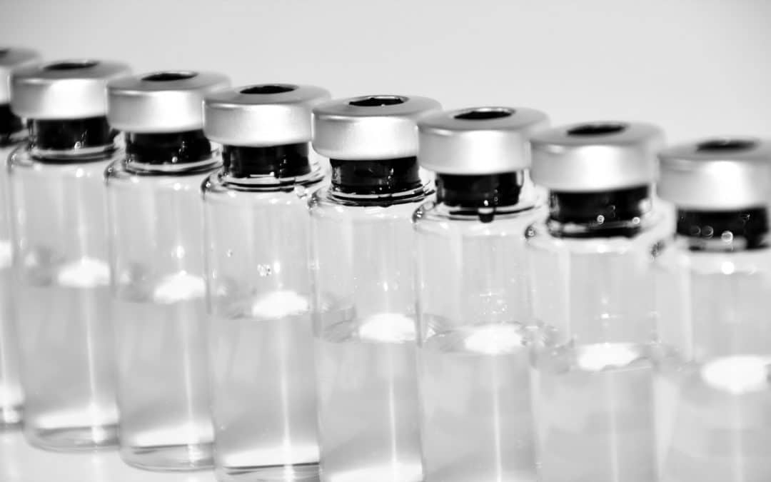 Vaccine Mandates: A Primer