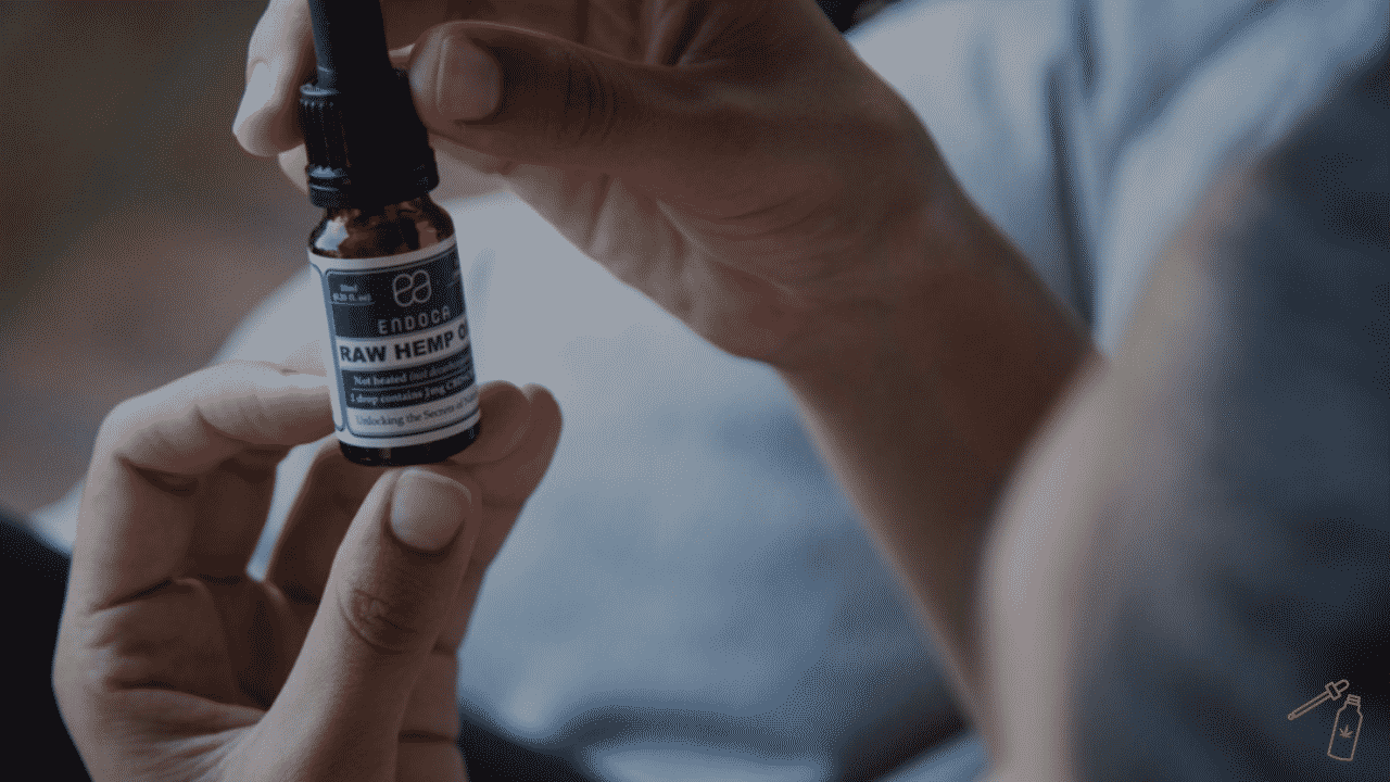 Questions Remain After FDA Hearing: Will the Feds Release Their Grip on CBD?