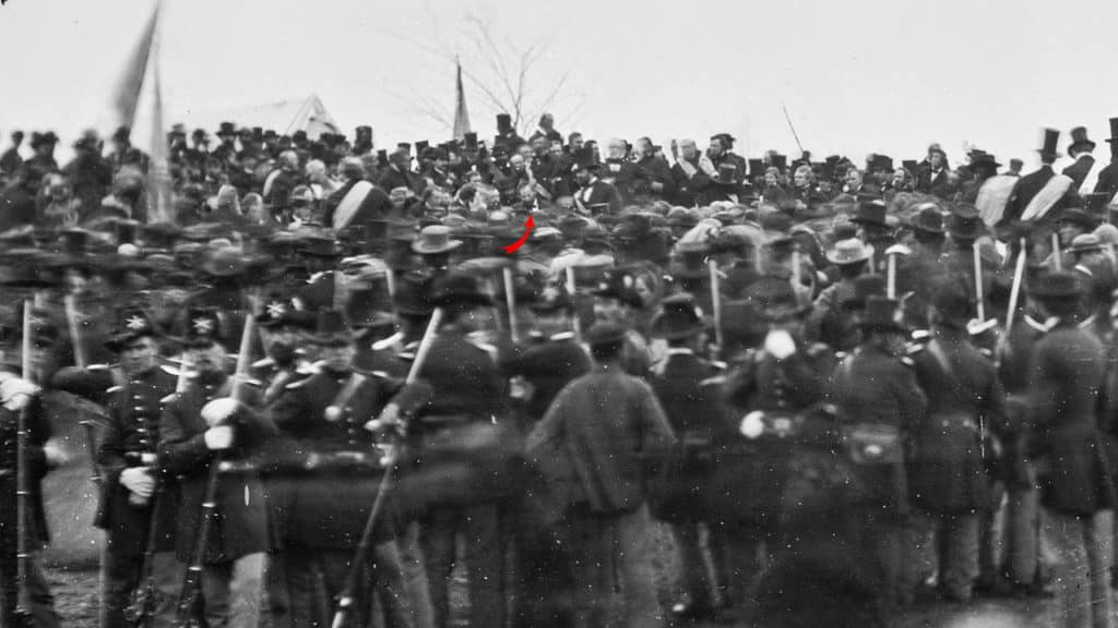 today-in-history-lincoln-delivers-the-gettysburg-address-tenth