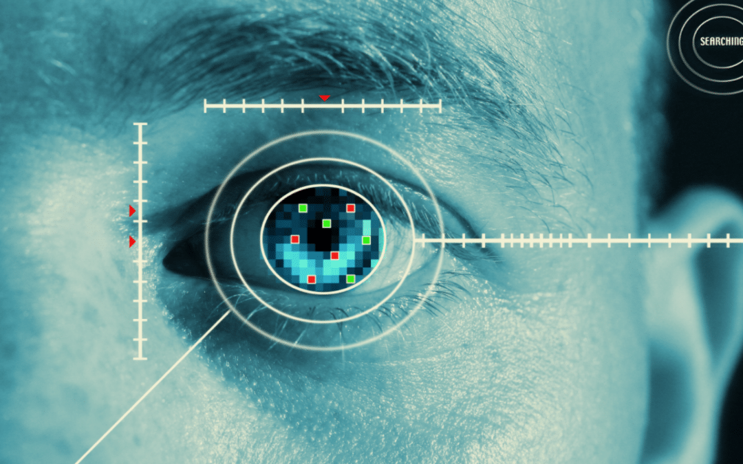 America Ranks as Fourth-Worst Abuser of Biometric Privacy in the World
