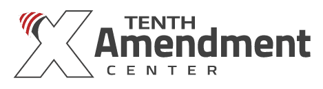 Tenth Amendment Center
