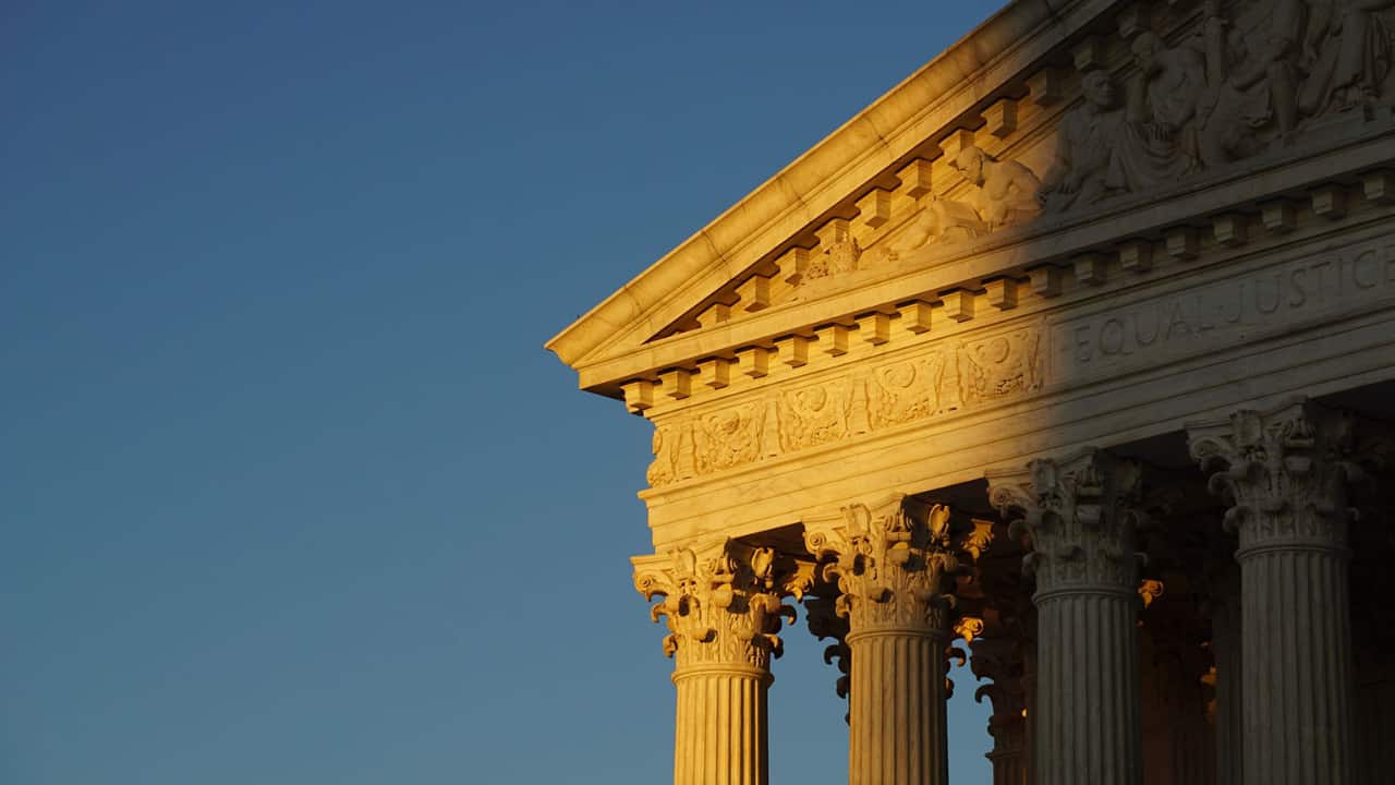 Federal Judges Protect and Defend Precedent