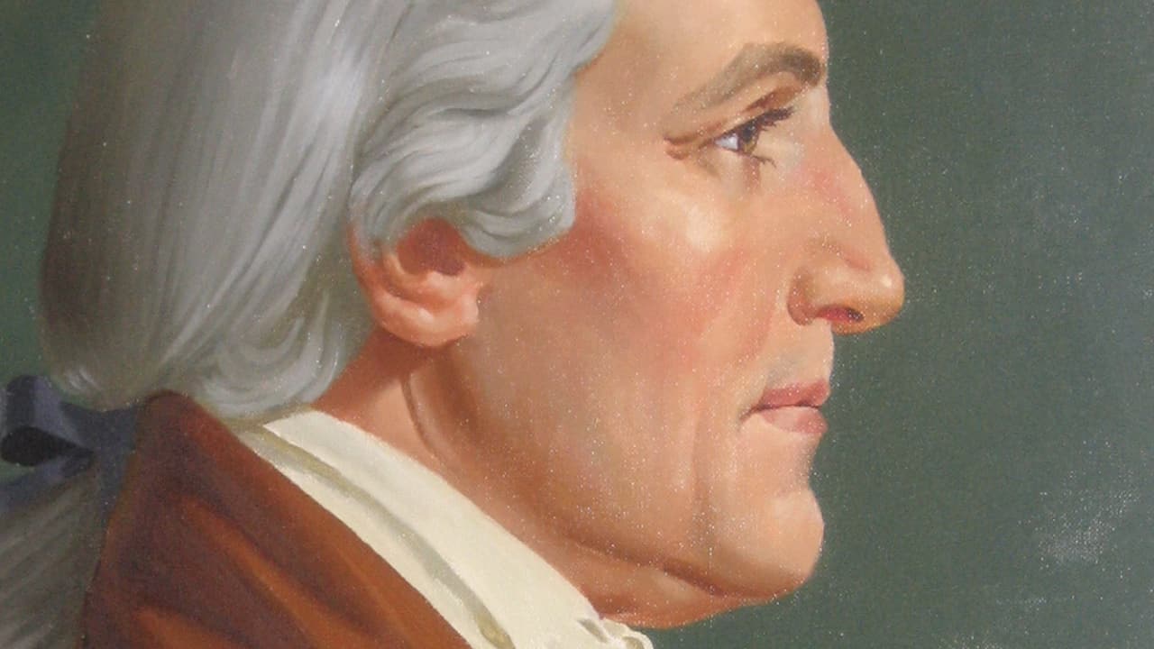 St. George Tucker: The American Founding’s Preeminent Originalist