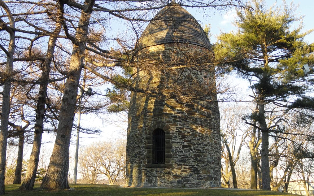 Before Lexington and Concord: The British Gun Grab That Nearly Sparked the Revolution