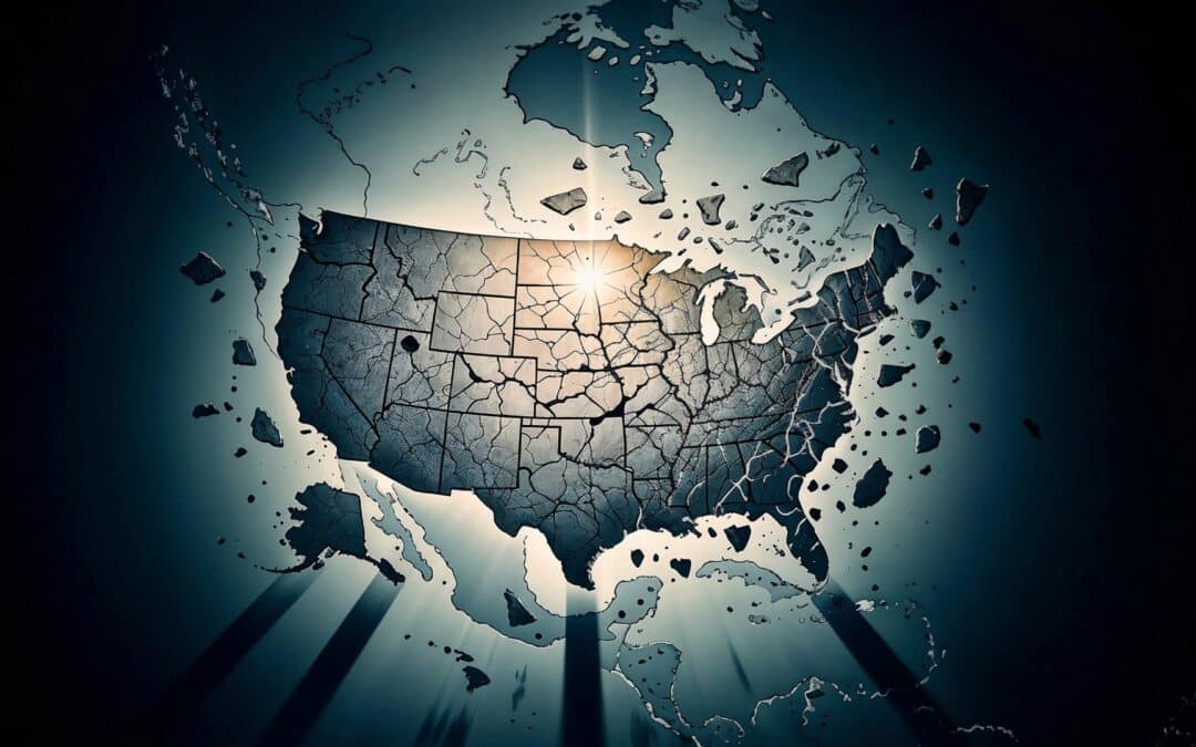 The States and the Presidency